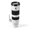 Sony FE 200 600mm f56 63 G OSS Super Telephoto Zoom Lens-2