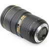 Nikon 24 70mm f28G ED Autofocus Lens Black Bundle-3