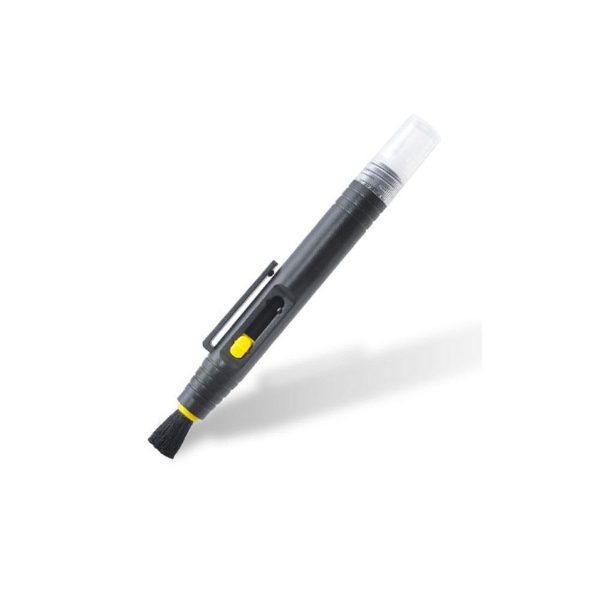 Nikon AF S DX NIKKOR 18 140mm Lens with Accessory Bundle-5