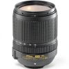 Nikon AF S DX NIKKOR 18 140mm Lens DSLR Wide Telephoto VR-1