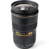 Nikon 24 70mm f28G ED Autofocus Lens Black Bundle-1