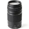 Canon EF 75-300mm f/4-5.6 III Lens Telephoto Zoom Black-1