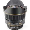 Nikon AF NIKKOR 14mm f28D ED Ultra Wide Prime Lens-2