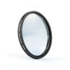 Neewer 58mm Camera Lens Filter Kit CPL ND32 Star Phone Clip-1