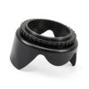 Vivitar 58mm Accessory Kit for Canon EOS Rebel Cameras-4
