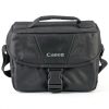 Canon DSLR Camera Bag Compact Protective Design-3