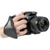 Vivitar 49mm Accessory Kit for Canon EOS R Black-3