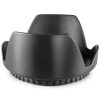 Vivitar 49mm Accessory Kit for Canon EOS R Black-4