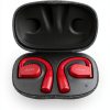 Cleer ARC II Sport Open-Ear True Wireless Earbuds Ultra Light-4