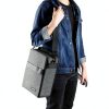 Neewer Waterproof Camera Case Soft Padded Grey-2