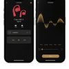 Cleer ARC II Sport Open-Ear True Wireless Earbuds Ultra Light-5