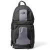 Vivitar 49mm Accessory Kit for Canon EOS R Black-10