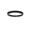 Vivitar 49mm Accessory Kit for Canon EOS R Black-2