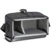 Canon DSLR Camera Bag Compact Protective Design-2