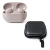 Sony WF-1000XM5 Wireless Noise Cancelling In-Ear Headphones Bundle-0