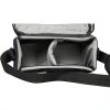 Canon DSLR Camera Bag Compact Protective Design-1