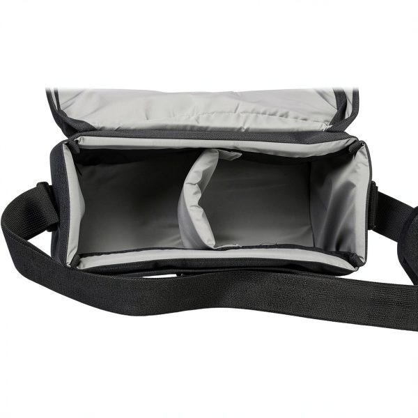 Canon DSLR Camera Bag Compact Protective Design-1
