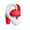 Cleer ARC II Sport Open-Ear True Wireless Earbuds Ultra Light-1