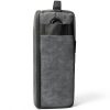 Neewer Waterproof Camera Case Soft Padded Grey-7
