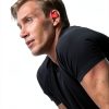 Cleer ARC II Sport Open-Ear True Wireless Earbuds Ultra Light-2