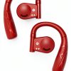 Cleer ARC II Sport Open-Ear True Wireless Earbuds Ultra Light-6