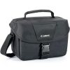 Canon DSLR Camera Bag Compact Protective Design-0