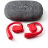 Cleer ARC II Sport Open-Ear True Wireless Earbuds Ultra Light-3