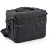 Canon DSLR Camera Bag Compact Protective Design-4